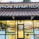 Phone Repair Tech - Telephone Equipment & Systems-Repair & Service