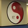 Shaolin-Do Kung Fu & Tai Chi gallery