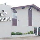 EZ Travel Inn - Motels