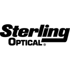 Sterling Optical - Menomonee Falls