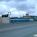Hernandez Tire Pros