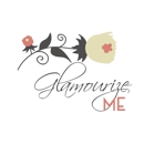 Glamourize Me - Hair Removal