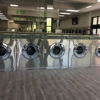 Wash Smart Laundry gallery
