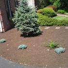 The Landscaping Company, Inc