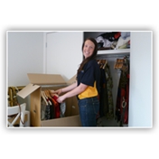 Gallery Image Number 7