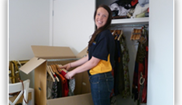 Werribee Removals - Werribee, VIC