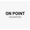 On Point Excavation gallery