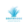 Southridge Apartments gallery