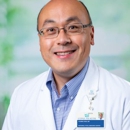 Fang, Yu M, MD - Physicians & Surgeons