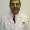 Dr. Anthony W Salem, MD - Physicians & Surgeons
