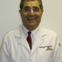 Dr. Anthony W Salem, MD