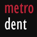 DFW Metro Dent-Collision Repair & Refinishing - Automobile Body Repairing & Painting