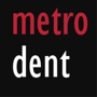 DFW Metro Dent - HailFreeCar.com