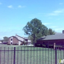 Chesapeake Village Apartments