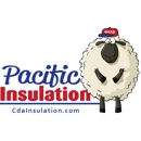 Pacific Insulation - Insulation Materials