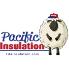 Pacific Insulation