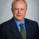 Dr. Craig J. Madsen, DDS - Dentists