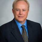 Dr. Craig J. Madsen, DDS