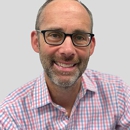 Derek Sawyer at CrossCountry Mortgage - Mortgages