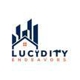 Lucidity Endeavors Inc.