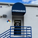 Ferguson HVAC - Boiler Repair & Cleaning