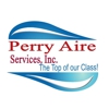 Perry Aire Services, Inc. Fredericksburg gallery