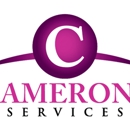 Cameron's Tax Services - Tax Return Preparation