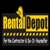 Rental Depot Inc. gallery