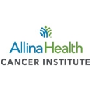 Allina Health Cancer Institute – Piper Breast Center – Plymouth - Medical Clinics