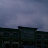 Ferndale Foods gallery