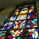 St Henry's Catholic Church - Roman Catholic Churches