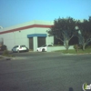 R D Metal Polishing Inc gallery