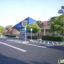PGA TOUR Superstore East Palo Alto - Gold, Silver & Platinum Buyers & Dealers