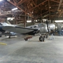 Combat Air Museum