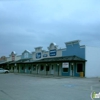Bandera Finance gallery