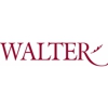 Walter Magazine gallery