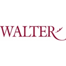 Walter Magazine - Directory & Guide Advertising