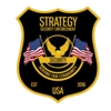 Strategy Security Enforcement gallery