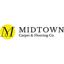 Midtown Flooring - Floor Materials