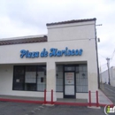 Plaza De Mariscos - Seafood Restaurants