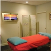 Physical Therapy And Wellness Treatment Center LLC gallery