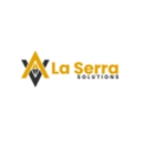 La Serra Solutions - Health Clubs