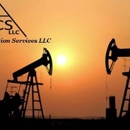 asset data collection services - Data Processing Service