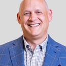 Adam Black at CrossCountry Mortgage - Mortgages