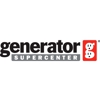 Generator Supercenter of Oklahoma gallery