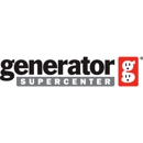 Generator Supercenter of Oklahoma - Generators