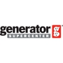 Generator Supercenter of Lawton