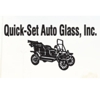 Quick-Set Auto Glass gallery