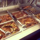 V G M Foods & Deli - Grocery Stores