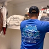 The Laundry Room of Palm Bay gallery
